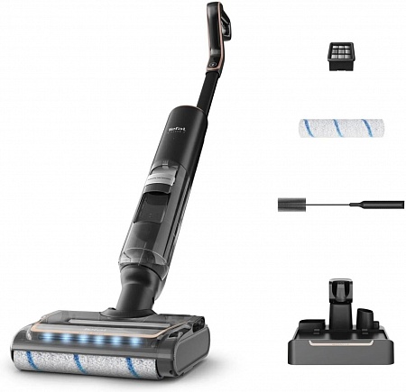 ������� ������������ ������ Tefal GF5736F4