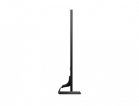 TV LED Samsung SMART 8K QE75Q800TAUXCE