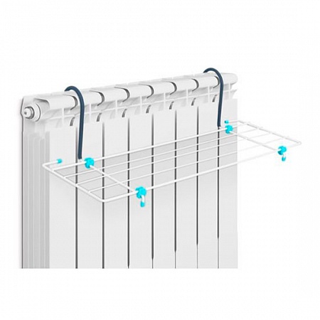 ������� ��� ����� �� �������� Nika ��5-65
