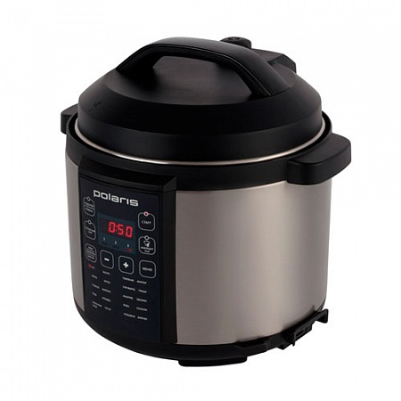 ����������� Polaris PPC 1105AD