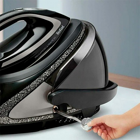  Tefal GV9620E0