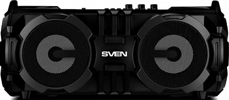 ������� �� PS-485, ������ (28 ��, Bluetooth, FM, USB, microSD, LED-�������, 2�2000��*�)