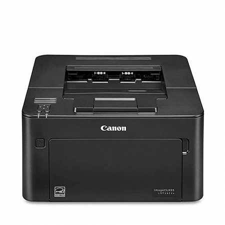  Canon LBP162DWEU