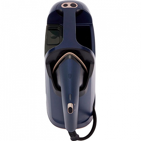 ������������ ������ Russell Hobbs 27600-56