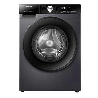   Hisense WF3S7021BB ()