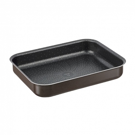 ��������� ��� ��������� Tefal J1600502 20�26��