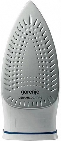 ���� Gorenje SIH2200TQC