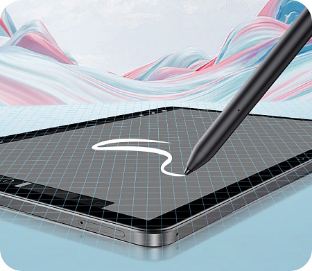 ����� ��� ��������� Chuwi