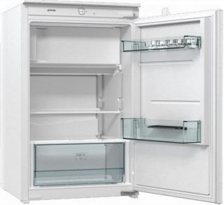   Gorenje RI4092E1