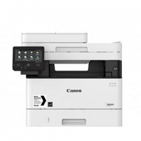  Canon MF429xCNE