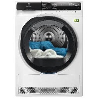 ��������� ������ Electrolux EW7D585UCE