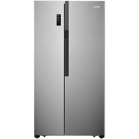 ����������� Gorenje NRS918EMX (�����)