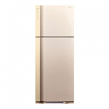 ����������� Hitachi HRTN7489DFBEGCS - �������