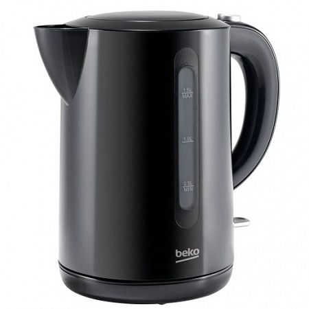 Чайник Beko BKK 3005 KL Чайник Beko BKK 3005 KL