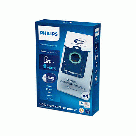 ����������� Philips FC8021/03