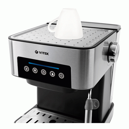 ��������� Vitek VT-1508