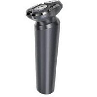 ������ ������������� Polaris PMR 0611RC