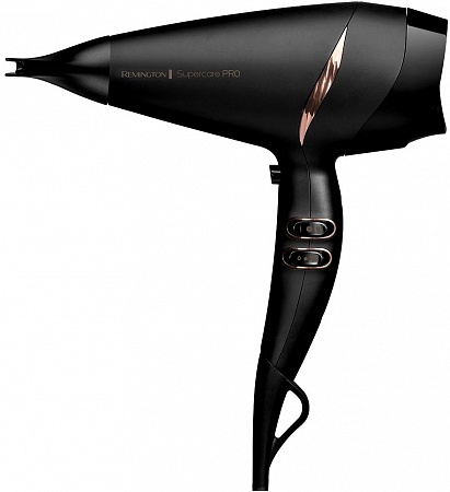  Remington AC7200