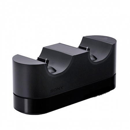   Sony PS4 DS4 Charging Station