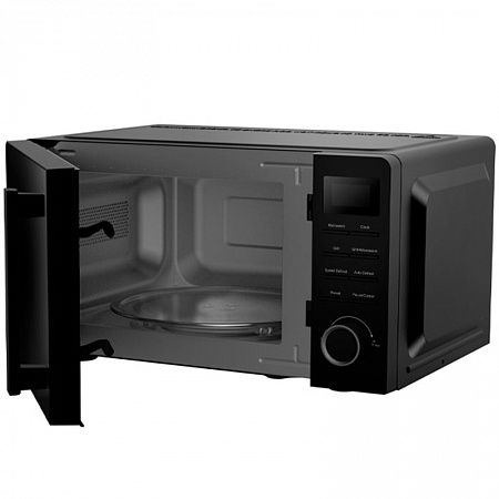 ������������� ���� Hansa AMGF20E1BH