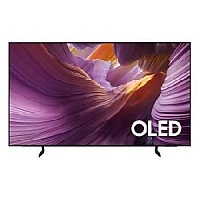 TV LED Samsung SMART 4K QE83S85FAEXCE