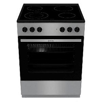 ����� ������������������ Gorenje GEC6A41SC