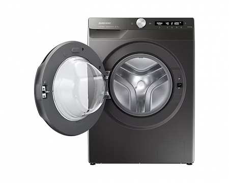 ���������� ������ Samsung WW80AG6S24ANLD (Inox)