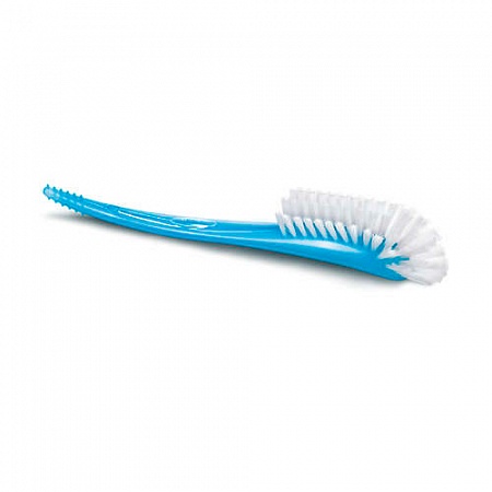 ٸ����� ��� ����� ��������� � ����� Philips SCF145/06 (1 ��.)