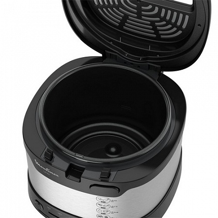  Moulinex AF215D10