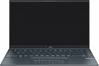  ASUS ZenBook UX425JA-BM321T Pine Grey Aluminum