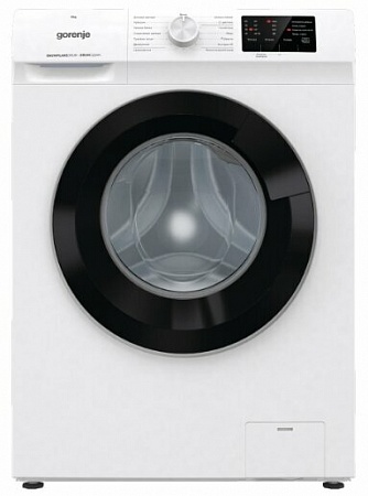 ���������� ������ Gorenje WNHA62SAS (�����)