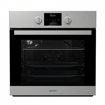 ������� ���� Gorenje BO635E11XK