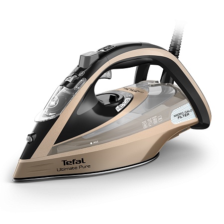 ���� Tefal FV9852E0