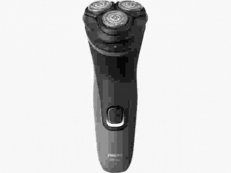 Электробритва Philips S1142/00 Электробритва Philips S1142/00