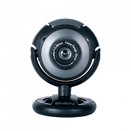 ��������� SVEN IC-310
