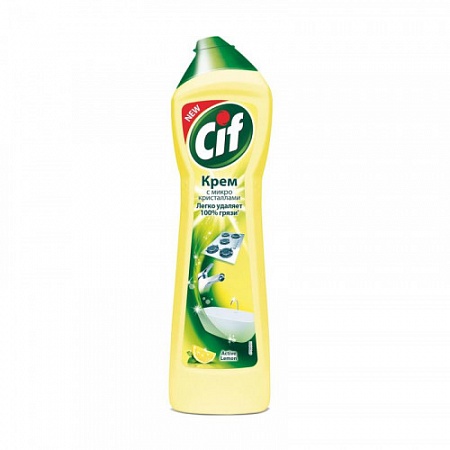 ������������� �������� �������� Cif ����� ���� 500 ��