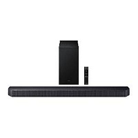 �������� Samsung HW-Q600F/RU