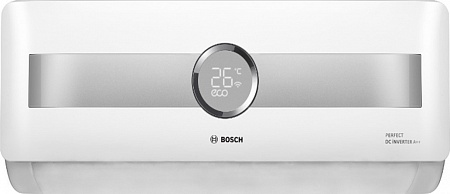  Bosch AOI18NW10U+AOO18NW10U
