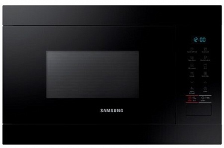 ������������ ����.���� Samsung MG22M8054AK/BW