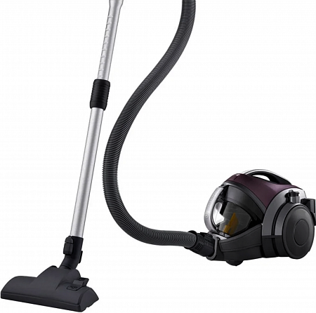 ������� LG VC83209UHAV