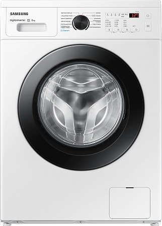 ���������� ������ Samsung WW65AG4S21CELD (�����)