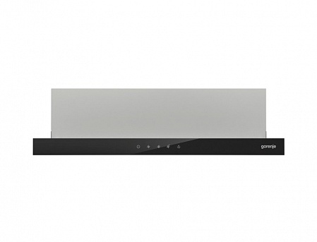 ������� ������������ Gorenje TH64E3SGB