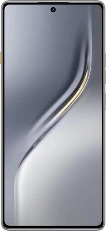 ��������� ������� Tecno Camon 40 (CM5) 8+256GB