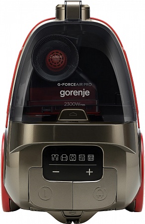 ������� Gorenje VC2303GAPRACY