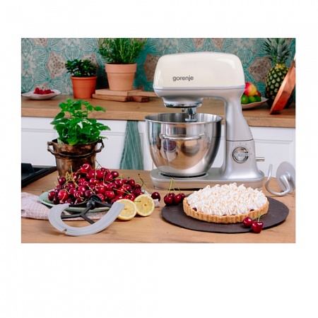 �������� ������� Gorenje MMC1000RL