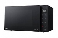 ������������� ���� LG MS2535GIS