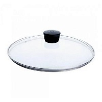   Tefal 26  04240726