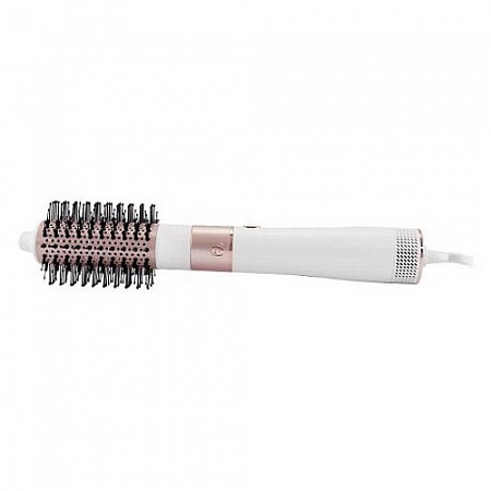 Фен-щетка Polaris PHSB 1214Mi Фен-щетка Polaris PHSB 1214Mi