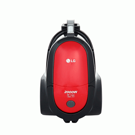 ������� LG VC53001MRNT