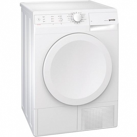 ��������� ������� Gorenje D724BL
